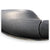 Mirror / linker achteraanzicht Mirror (SX) Peugeot 407 (2004-2012) COD: 0208390