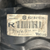 ABS Hyundai Santa Fe 2.2 Diesel (2006> 2012) ABS HY POMP COD: 0265950525