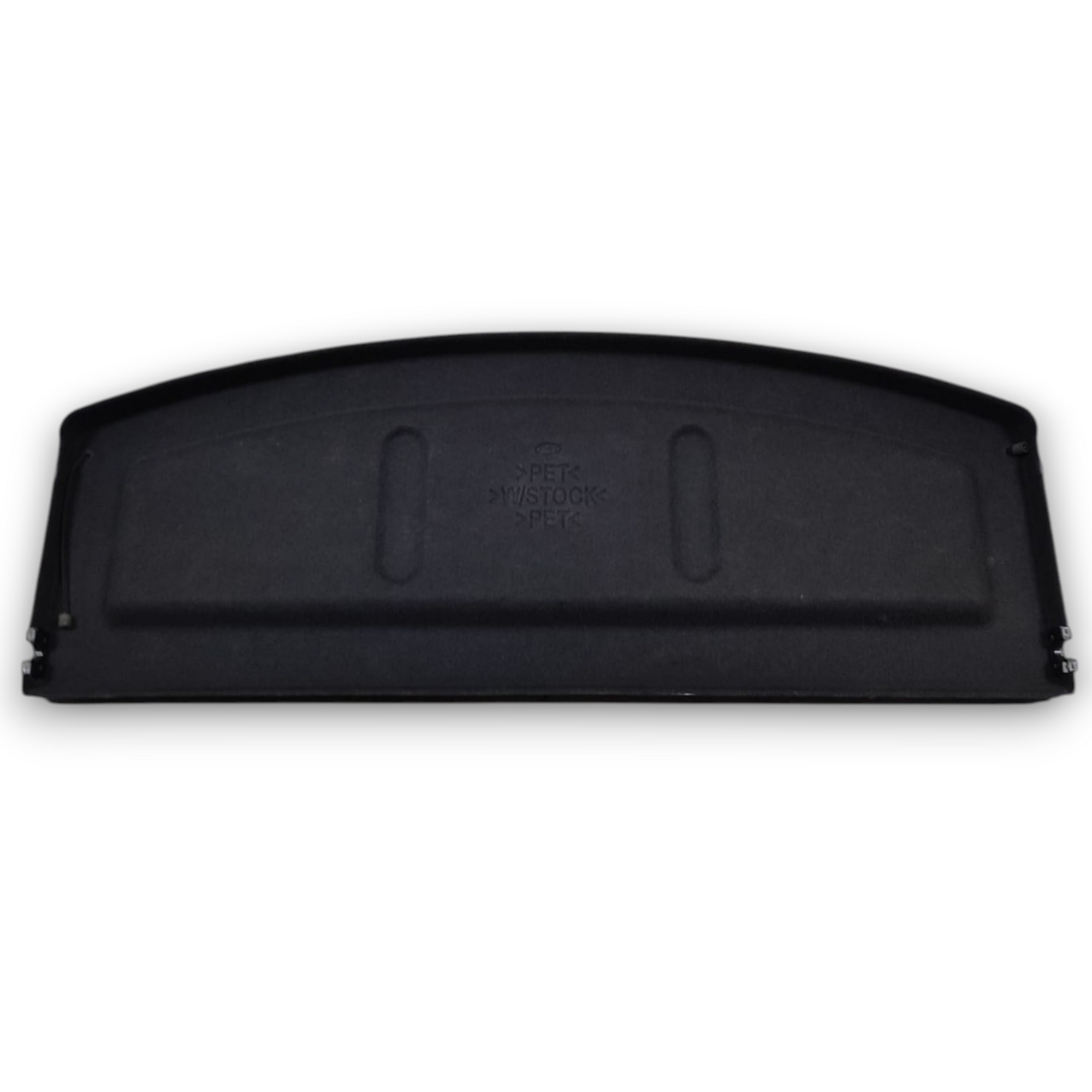 Handi Hyundai I20 GB (2014-2020)