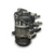 Mercedes Benz GLC 2.2 Diesel Cod: A0008303902 (2015> 2022) Airconditioning compressor