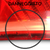 Fanale / stop links achter LED External SX Jaguar F-Pace (2016>) COD: 00196829