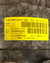 Ford Fiesta 1.4 benzine airconditioning compressor (2008> 2017) COD: AV11-19D629-AC