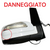 Mirror Mirror / Mercedes Benz Viano (W639) COD: A3158412 (2003> 2013)