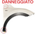 Rechter front Mudguard Kia Stonic (2017>)