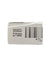 Hyundai Tucson COD: 84711D7000 (2015-2020) Passagierswedstrijd met passagiersairbags