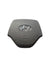Hyundai Tucson COD: 84711D7000 (2015-2020) Passagierswedstrijd met passagiersairbags