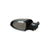 Mirror / Electric Mirror External Left Rental (SX) 9 Pin Kia Sportage III SL (2010-2016) COD: 876103U230E5B