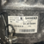 Mercedes Benz GLC 2.2 Diesel Cod: A0008303902 (2015> 2022) Airconditioning compressor