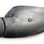 Mirror / Mirror Right Right (DX) Peugeot 407 (2004-2012) COD: 0208390