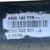 Renault Master III Steering Boxes Cod.490014277R 2.3 Diesel (2014>) Cod. 6900002831R COD
