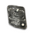 Interne paneel Porta Kia Sportage (QL) COD. 82470-F1060 (2016> 2021) COD. 82450F1000