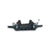 Renault Twingo 1.0 benzinemotor Cradle (2016> 2024) + Anti -Roll Bar / Stabilizer Bar