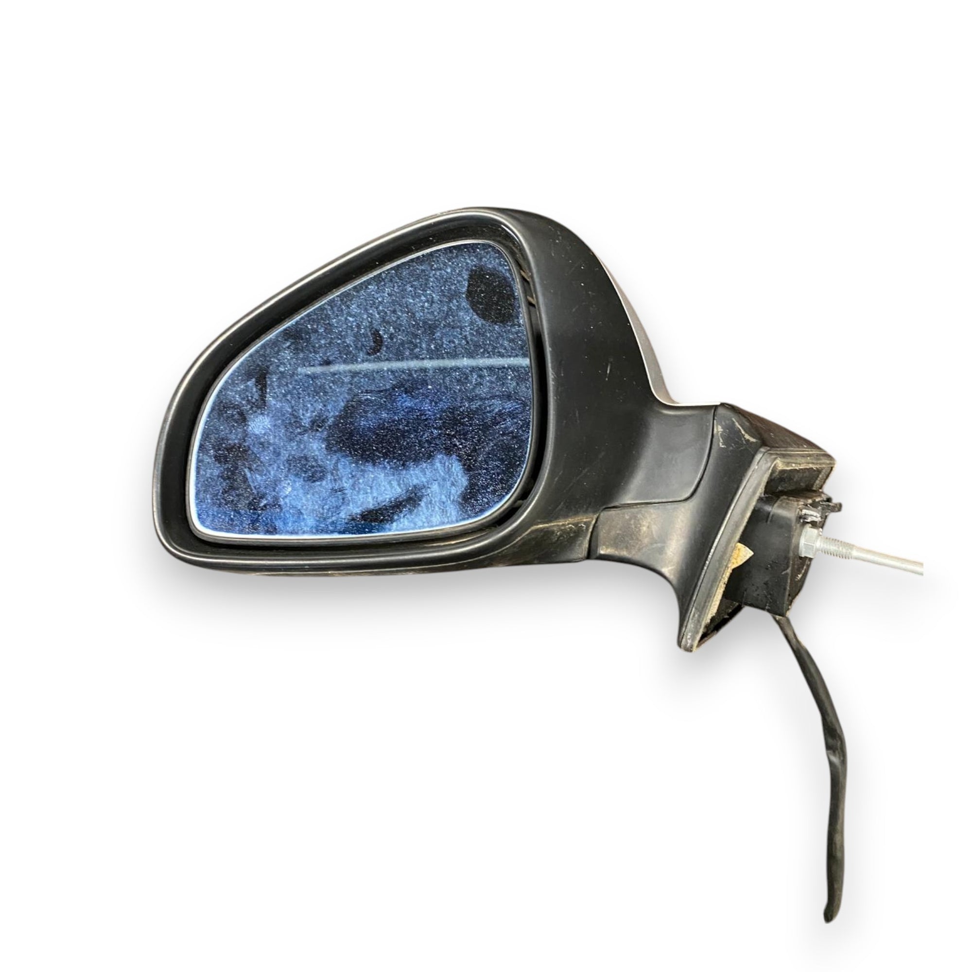 Mirror / linker achteraanzicht Mirror (SX) Peugeot 407 (2004-2012) COD: 0208390