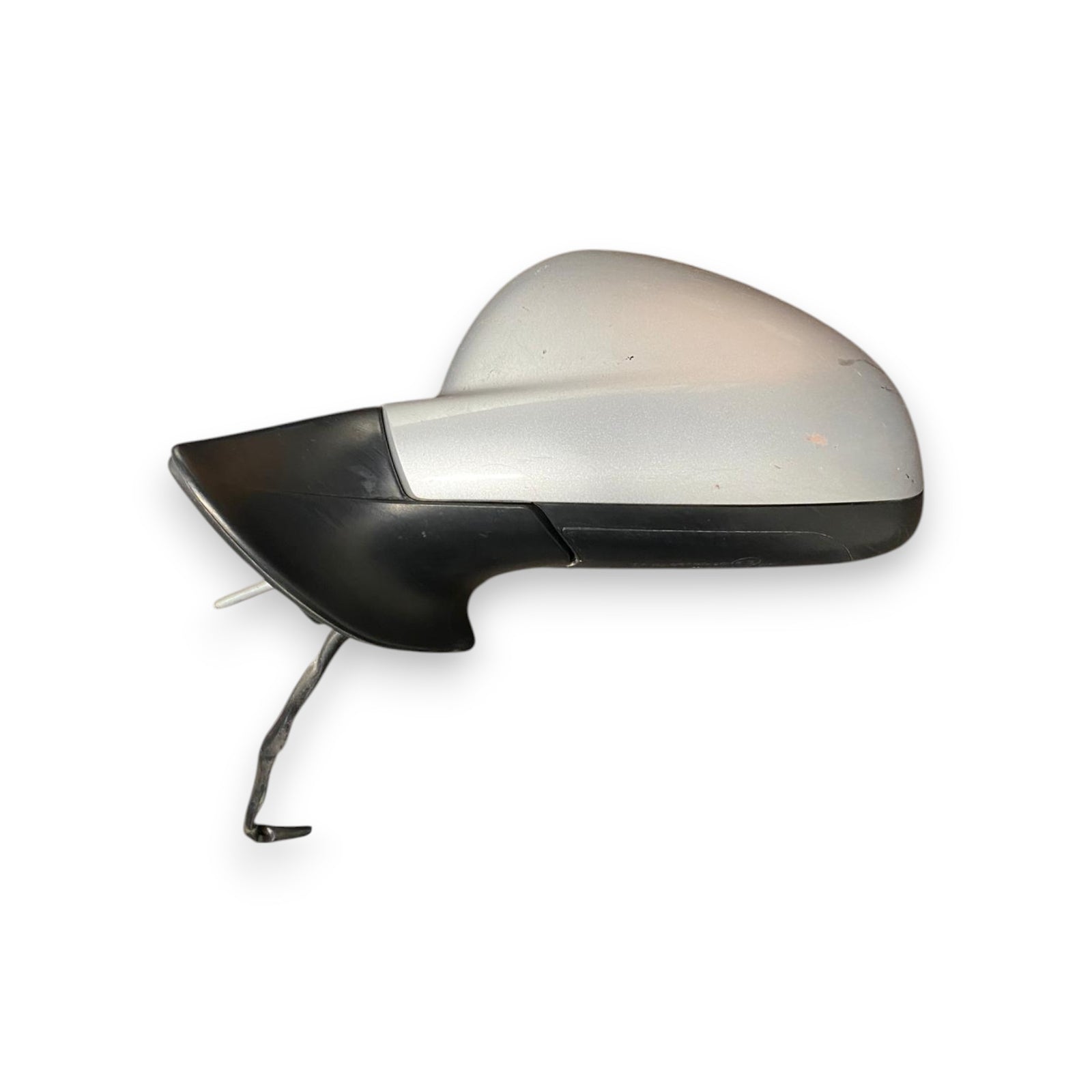 Mirror / linker achteraanzicht Mirror (SX) Peugeot 407 (2004-2012) COD: 0208390