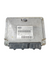 Ecumatore Fiat Panda 169 1.2 benzine (2003-2012) COD-besturingseenheid: 55196262