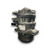 Mercedes Benz GLC 2.2 Diesel Cod: A0008303902 (2015> 2022) Airconditioning compressor