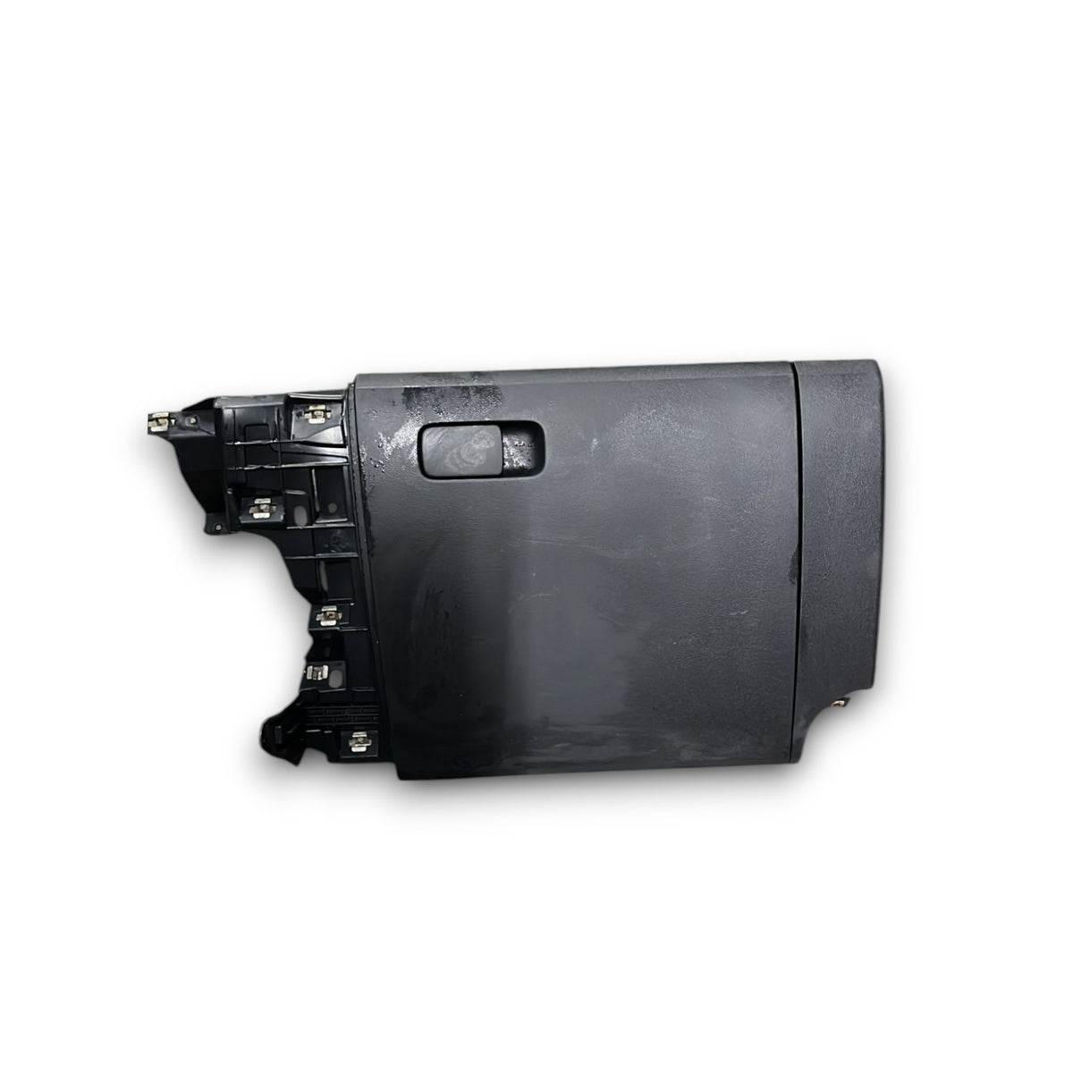 Lade / compartiment Porta Objecten Volkswagen Up COD: 1S1857097C (2011&gt; 2023)