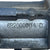 Renault Master III Steering Boxes Cod.490014277R 2.3 Diesel (2014>) Cod. 6900002831R COD