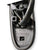 Mirror / Electric Mirror External Referry Register (SX) 5 Pin Opel Corsa E (2014-2019) COD: 46-843-564