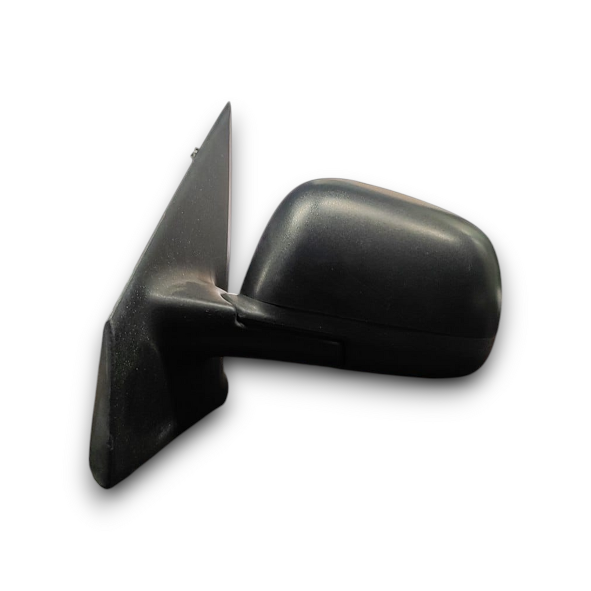 Mirror / linker spiegel Dacia Dokker Cod: 40021001 (2013-2021)