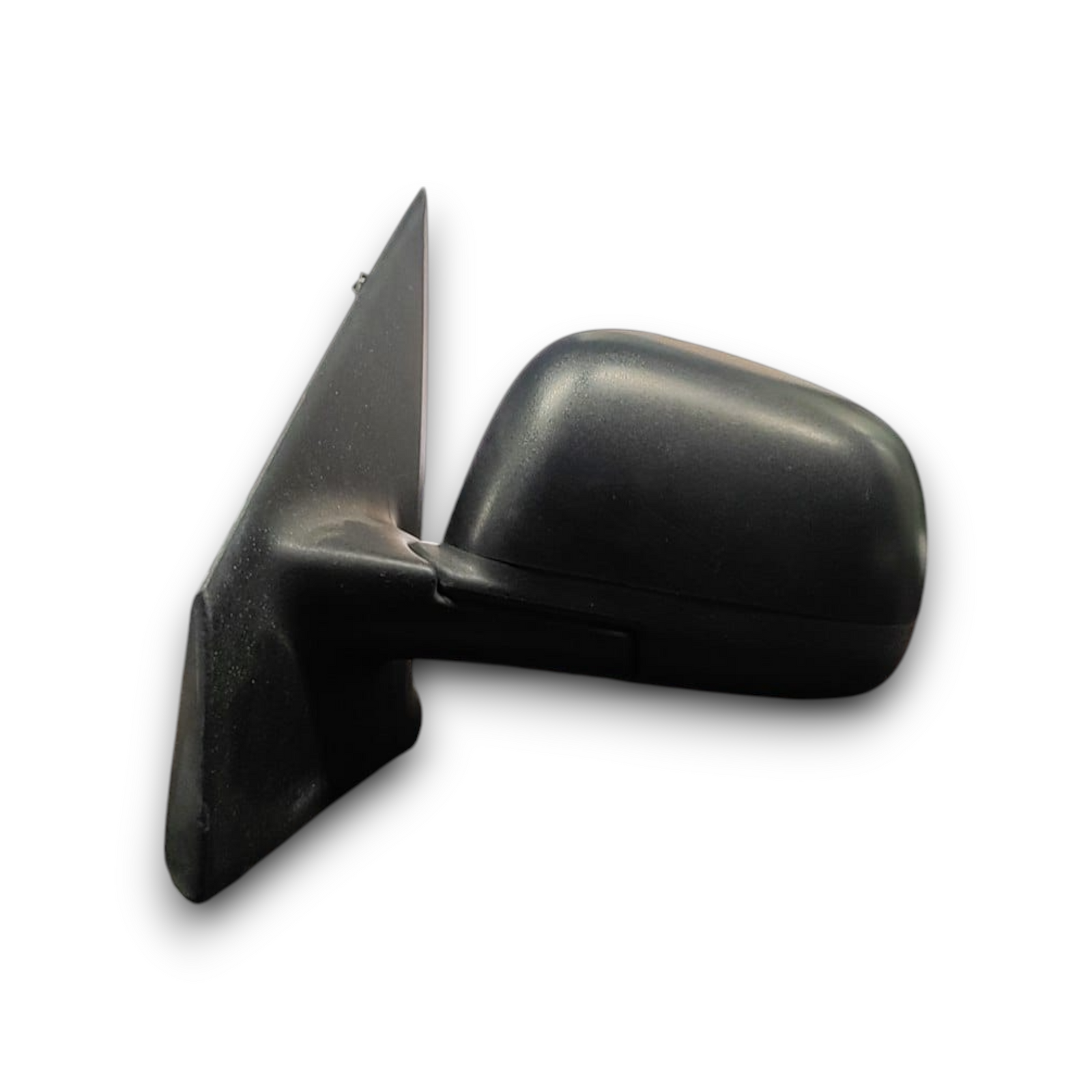 Mirror / linker spiegel Dacia Dokker Cod: 40021001 (2013-2021)
