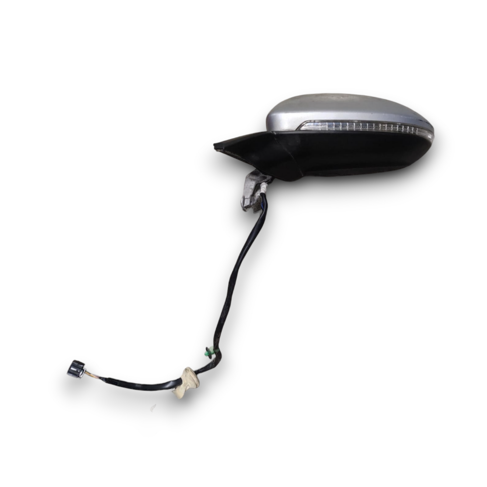 Mirror / linker spiegel Volkswagen Golf VII (2012-2021)
