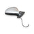 Mirror / Mirror Right Right (DX) Peugeot 407 (2004-2012) COD: 0208390