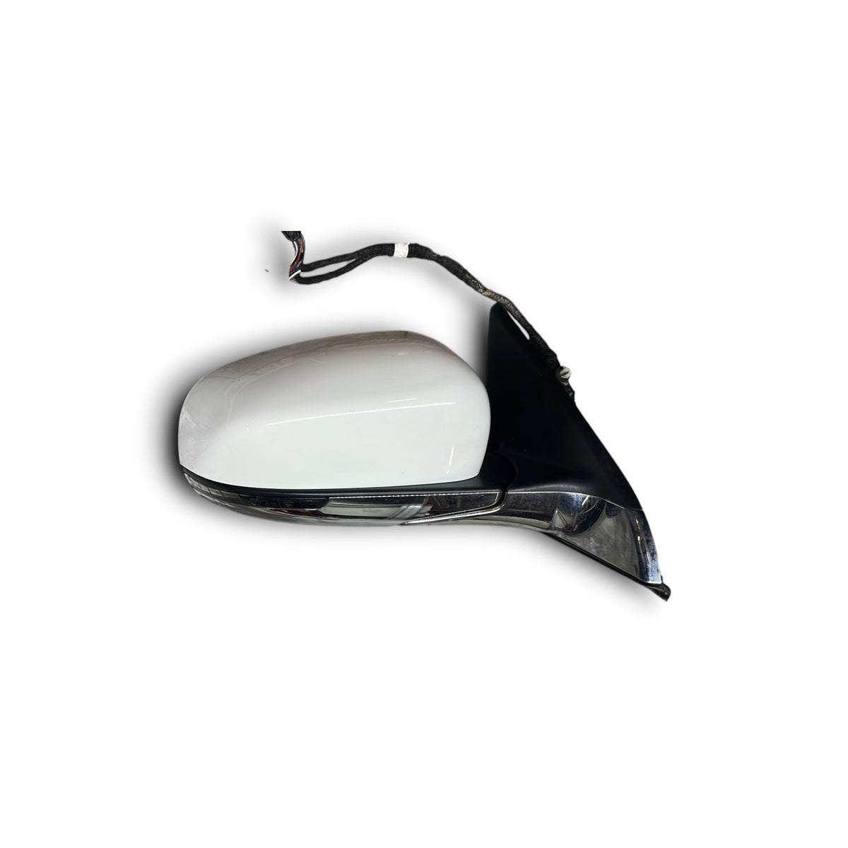 Mirror / Front Front Mirror Jeep Compass Cod: 7357305940 (2016&gt;)