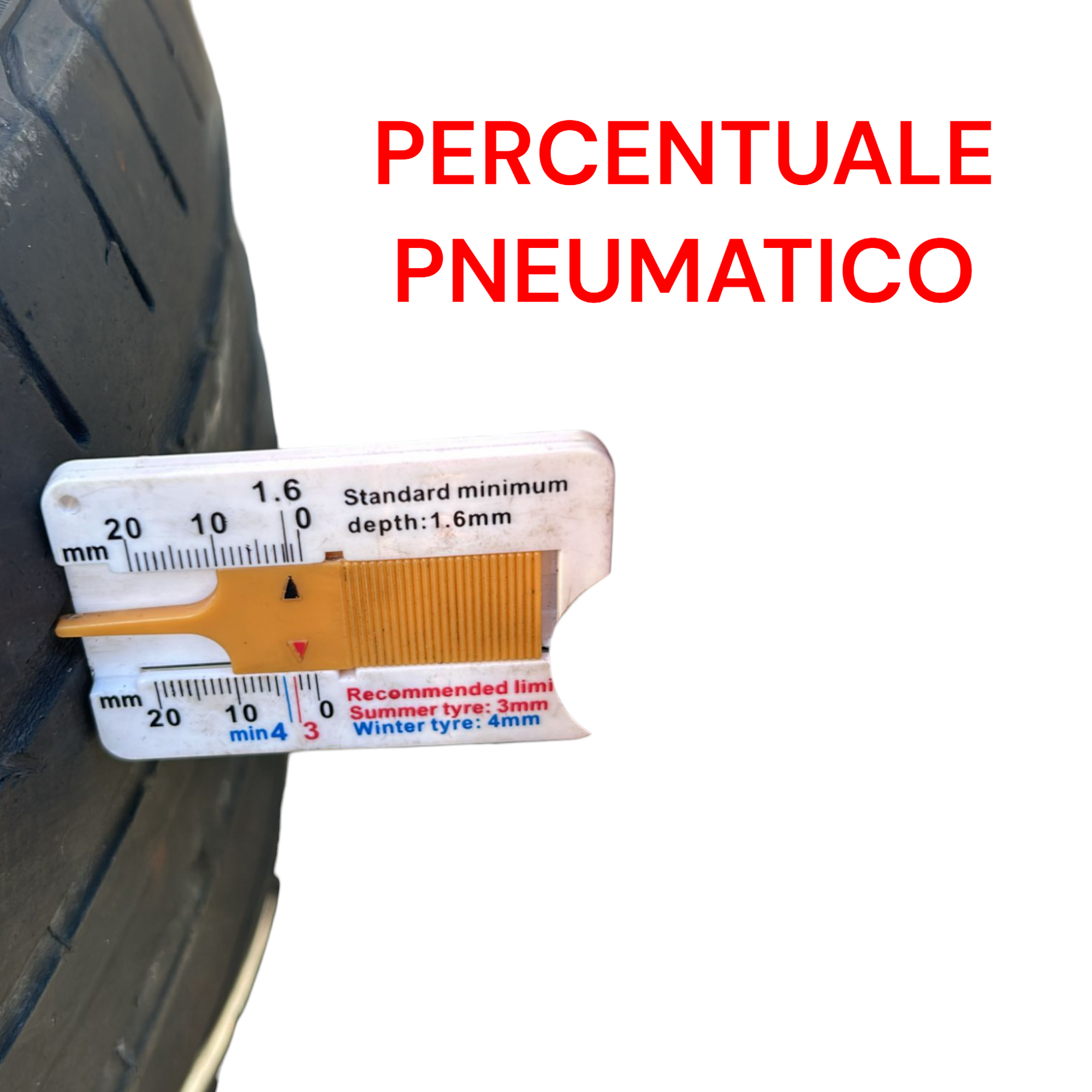 Set 4 lichtmetalen wielen (mak icon) Maserati Levante (5 holes /225/40 R18) (2016> 2024)