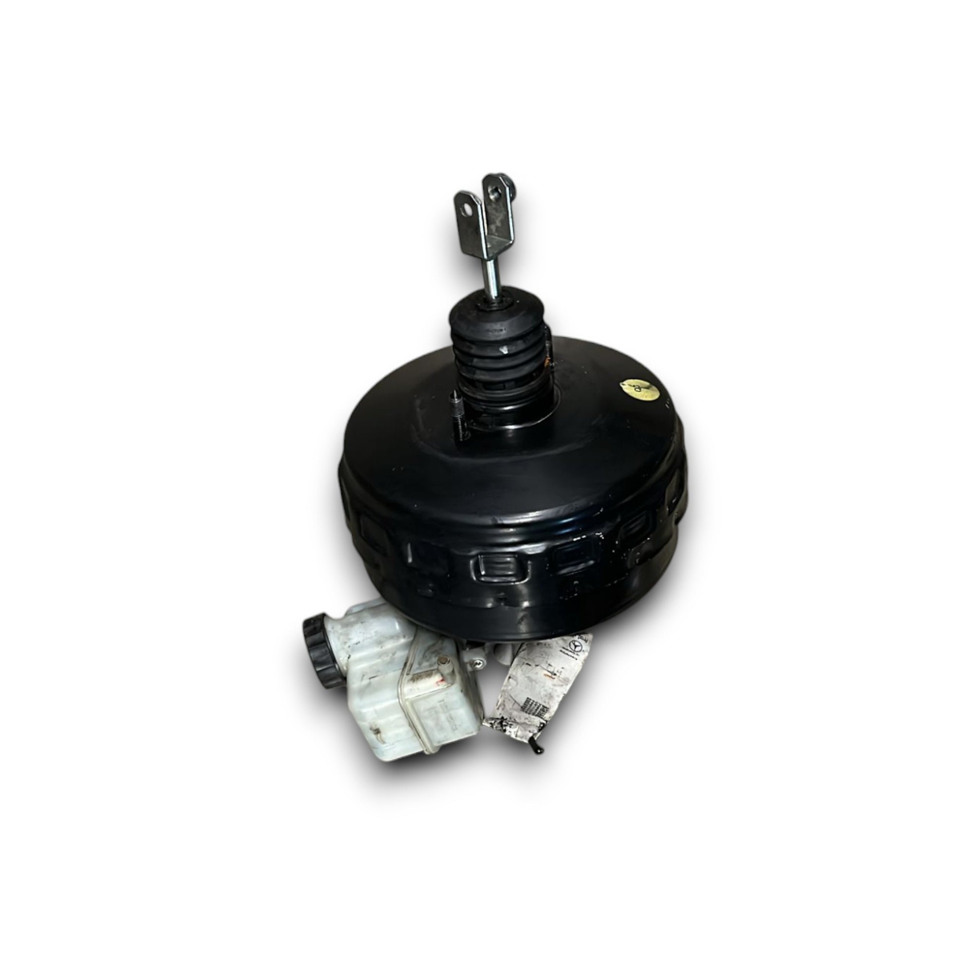 Mercedes Benz C -Class Servocen Pump (W204) COD: A2044301130 (2007> 2013)