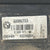BMW 5 -serie radiatoren (F10) kabeljauw. 8509171-04 2.0 Diesel (2010> 2017)