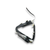 Airbag A Tendina Anteriore Sinistra Fiat Punto Evo cod:518853380 (2012 >) - F&P CRASH SRLS - Ricambi Usati