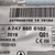 Airbag A Tendina Destra Mercedes GLB X247 COD: A2478600102 (2019 - ) - F&P CRASH SRLS - Ricambi Usati