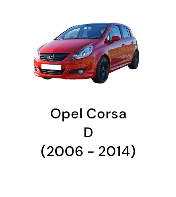 Airbag a Tendina Laterale destro tetto Opel Corsa D 1.3 (2006-2014) cod.30369694 - F&P CRASH SRLS - Ricambi Usati