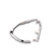Airbag A Tendina Sinistro Volkswagen T - Cross COD: 2GM880741 (2019>) - F&P CRASH SRLS - Ricambi Usati