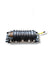 Airbag cruscotto lato passeggero Lancia Ypsilon ( 2014 ) COD:1017482 - F&P CRASH SRLS - Ricambi Usati
