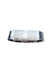 Airbag cruscotto lato passeggero Lancia Ypsilon ( 2014 ) COD:1017482 - F&P CRASH SRLS - Ricambi Usati