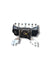 Airbag cruscotto lato passeggero Nissan Micra K14 (2020) COD:635482200 - F&P CRASH SRLS - Ricambi Usati