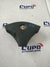 Airbag Guidatore Alfa 156 (932) [97-02] Cod: 156017268 - F&P CRASH SRLS - Ricambi Usati