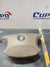 Airbag guidatore Jaguar S-type II 2006 - F&P CRASH SRLS - Ricambi Usati