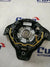 Airbag guidatore Volkswagen Polo Mk4 9N 6X0880201C - F&P CRASH SRLS - Ricambi Usati