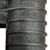 AirBag Laterale Destro A Tendina Renault Scenic II cod:6009402 (2003 >2009) - F&P CRASH SRLS - Ricambi Usati