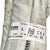 Airbag Laterale Sinistro A Tendina Renault Megane IV cod:985P13017R (2015 >) - F&P CRASH SRLS - Ricambi Usati