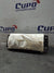 Airbag Lato passeggero Lancia Ypsilon (2011) cod: cb700870xx - F&P CRASH SRLS - Ricambi Usati