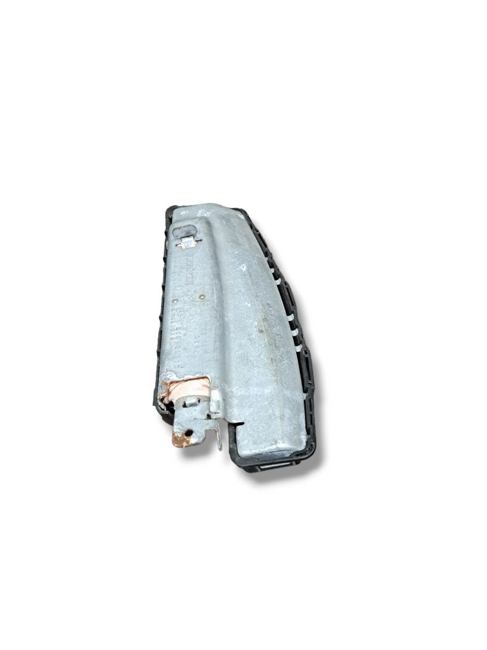 Airbag Sedile Sinistro Renault Clio III COD:PC15125030 (2005 - 2013) - F&P CRASH SRLS - Ricambi Usati