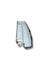 Airbag Sedile Sinistro Renault Clio III COD:PC15125030 (2005 - 2013) - F&P CRASH SRLS - Ricambi Usati