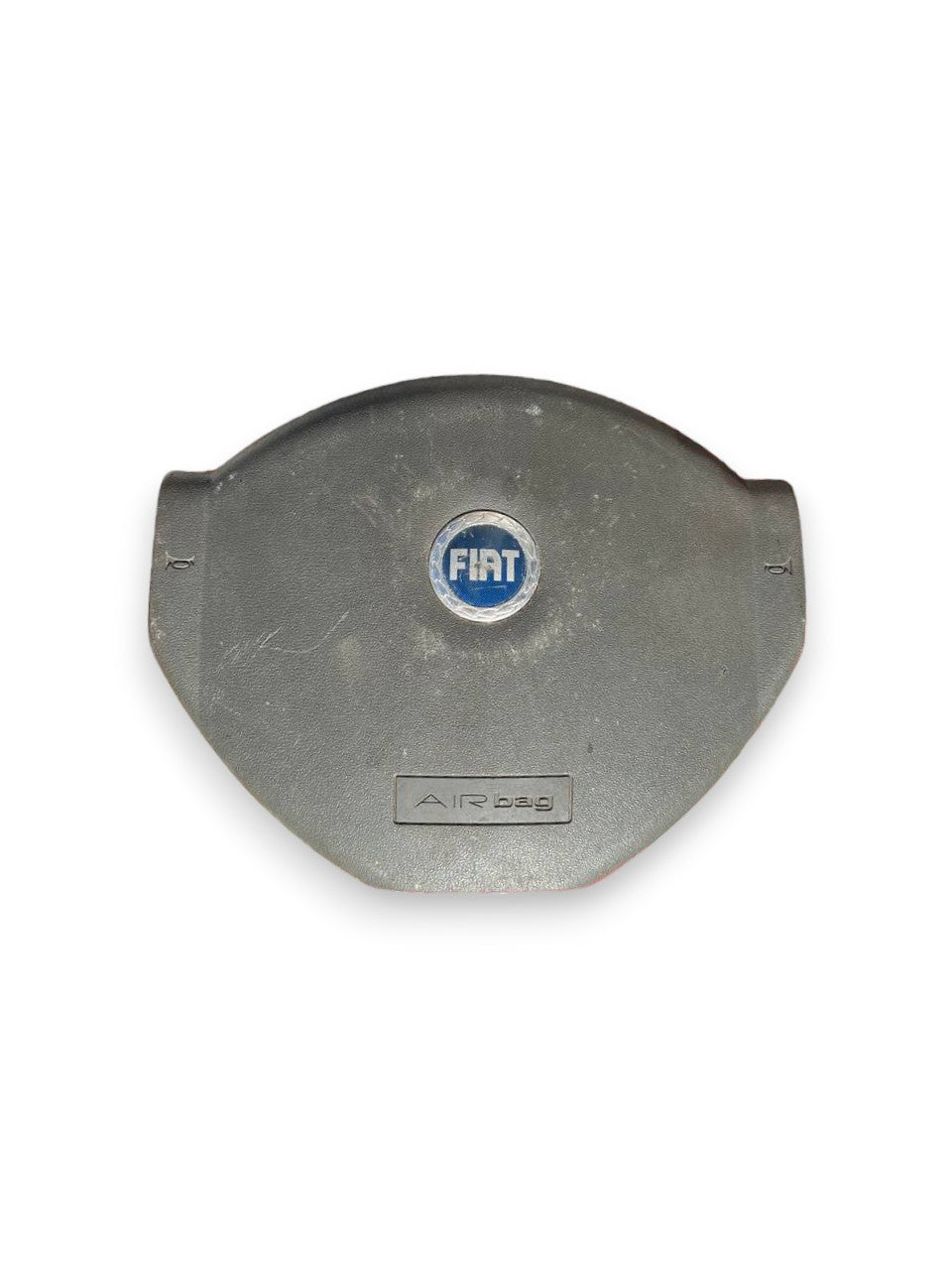 Airbag Volante Fiat Panda 169 Climbing (2003&gt;) cod: 735411159 - F&amp;P CRASH SRLS - Ricambi Usati
