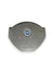 Airbag Volante Fiat Panda 169 Climbing (2003>) cod: 735411159 - F&P CRASH SRLS - Ricambi Usati