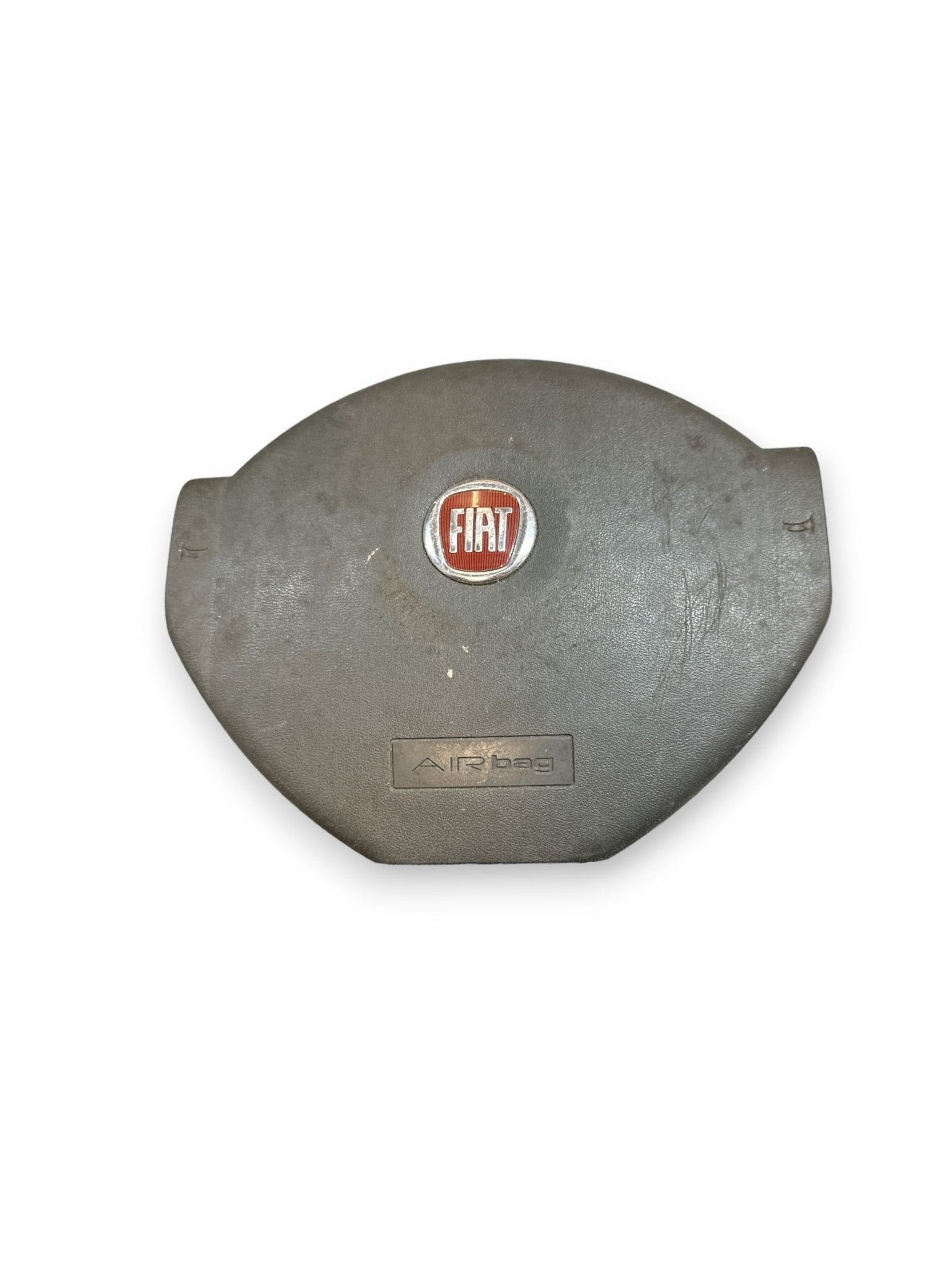 Airbag Volante Fiat Panda II serie (2008) - F&P CRASH SRLS - Ricambi Usati