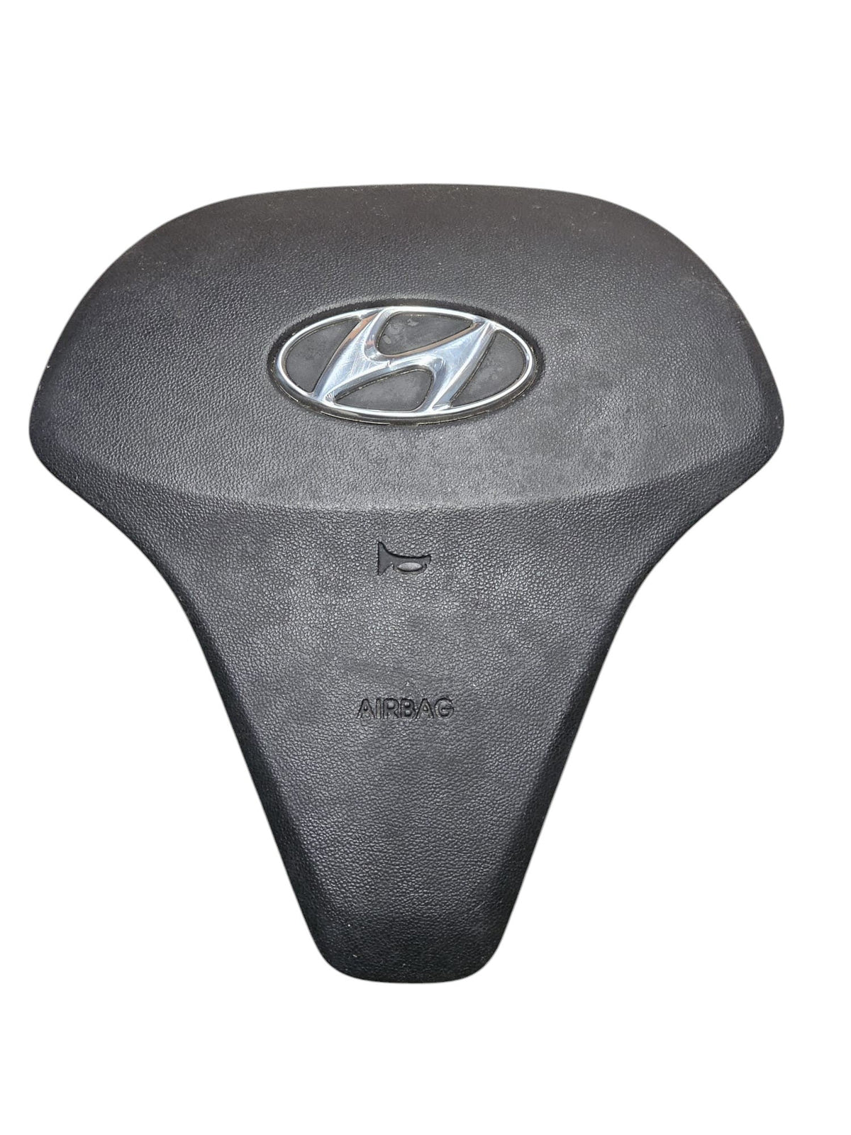 Airbag Volante Hyundai i20 GB Cod:6183856 (2014 - 2020) - F&amp;P CRASH SRLS - Ricambi Usati